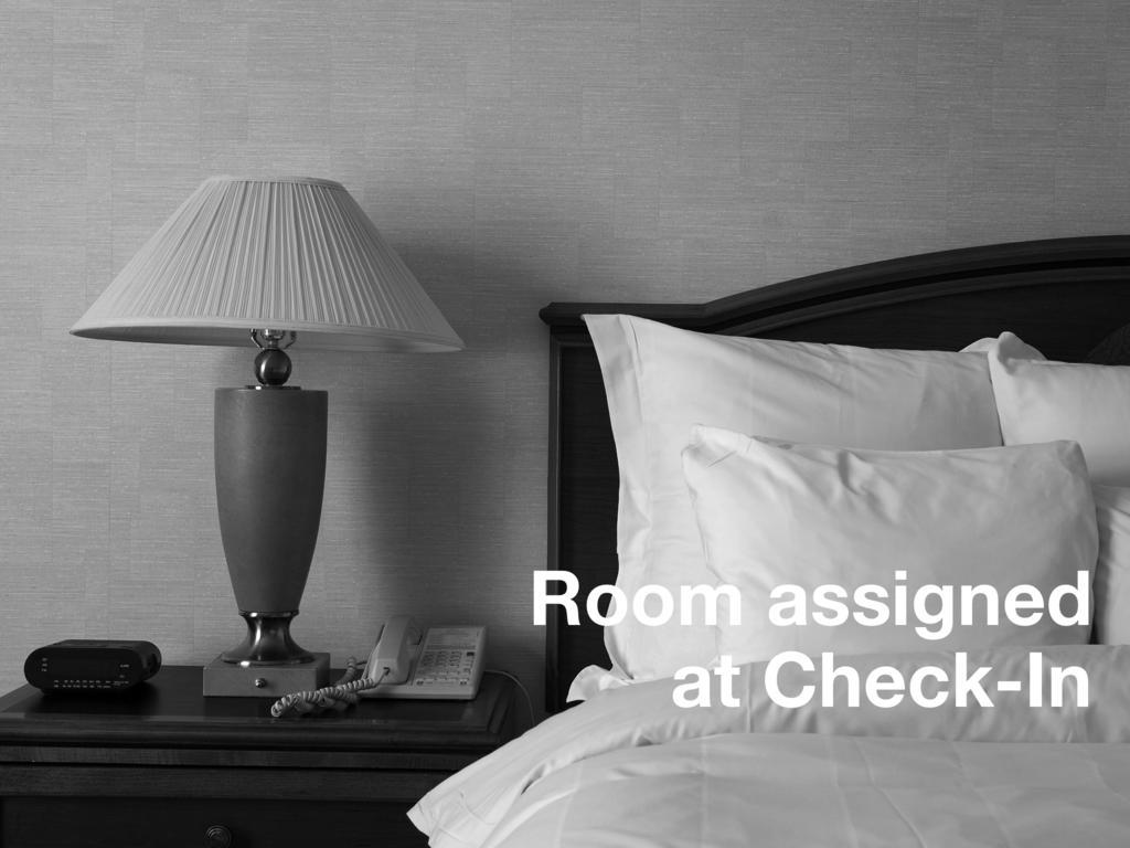 Hotel Bogota Plaza Suite ボゴタ 部屋 写真