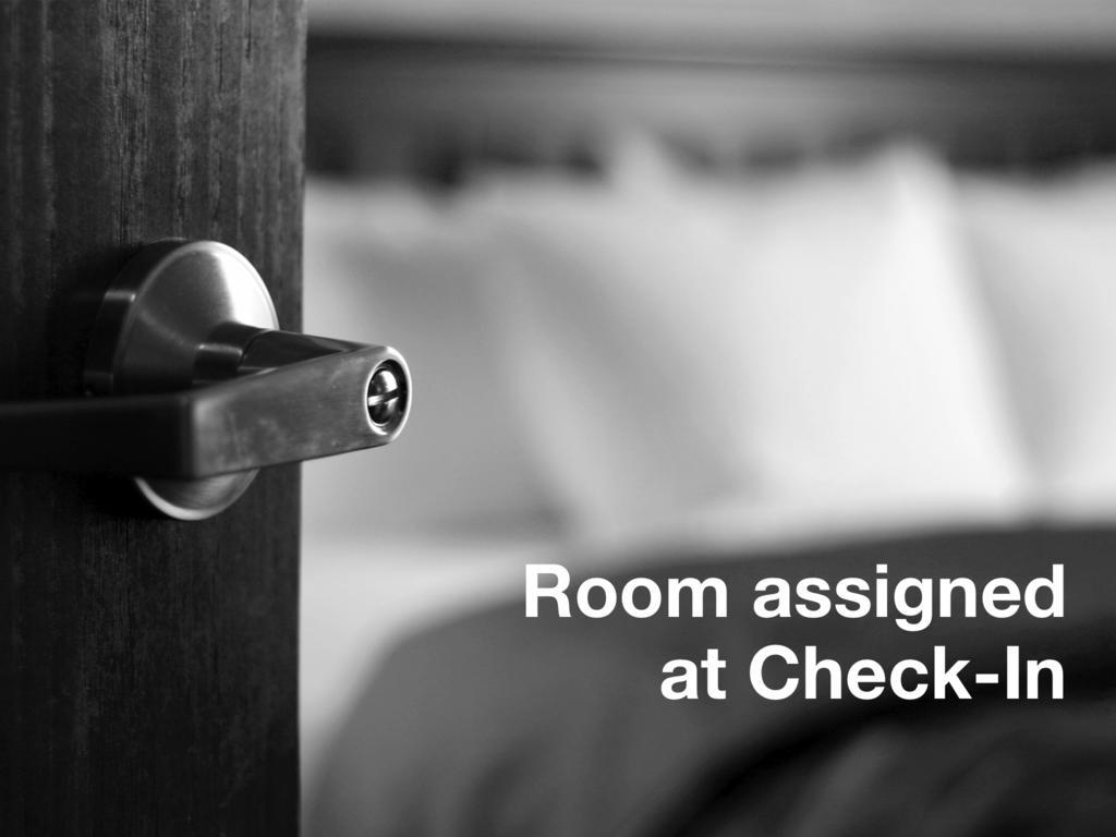 Hotel Bogota Plaza Suite ボゴタ 部屋 写真
