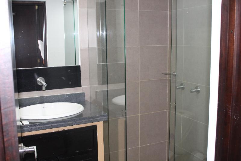 Hotel Bogota Plaza Suite ボゴタ エクステリア 写真