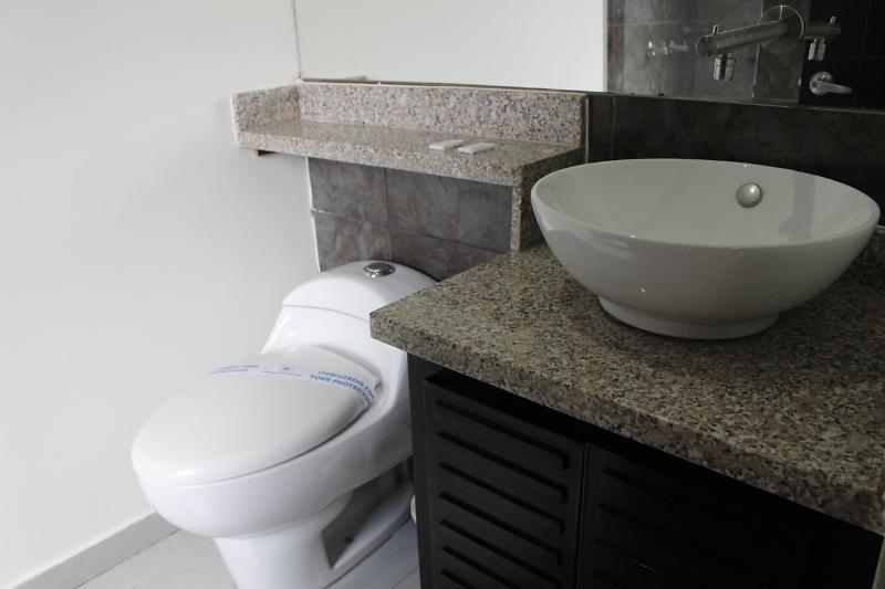 Hotel Bogota Plaza Suite ボゴタ エクステリア 写真